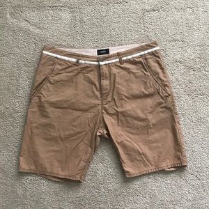 Hugo Boss - Men’s Shorts